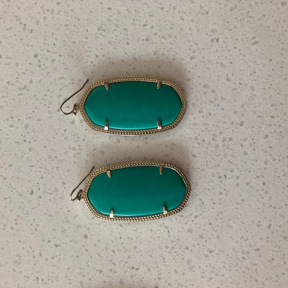 Kendra Scott Jewelry - Kendra Scott Earrings